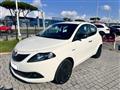 LANCIA YPSILON 1.0 FireFly 5 porte S&S Hybrid Ecochic Silver