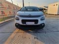 CITROEN C3 BlueHDi 75 S&S Shine