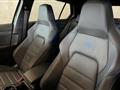 VOLKSWAGEN GOLF 2.0 TSI DSG 4Motion