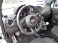 ABARTH 595 1400 TURBO T-JET 165CV NAVI CARPLAY PDC"17