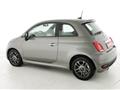 FIAT 500 1.0 Hybrid Connect - OK NEOPATENTATO