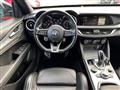 ALFA ROMEO STELVIO 2.2 Turbodiesel 210 CV AT8 Q4 Veloce