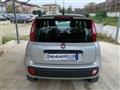 FIAT PANDA 0.9 TwinAir OK NEOPATENTATI METANO FINO AL 01/2025