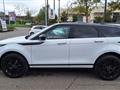 LAND ROVER RANGE ROVER EVOQUE 2.0D I4 180 CV AWD Auto SE PERMUTE