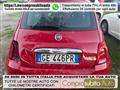 FIAT 500 1.0 Hybrid Red