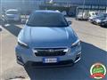 SUBARU XV HYBRID 2.0i e-Boxer MHEV Lineartronic Premium