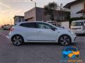 RENAULT NEW CLIO Full Hybrid E-Tech 140 CV 5 porte R.S. Line