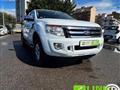 FORD RANGER 2.2 TDCi Doppia Cabina XLT