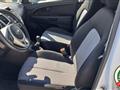 KIA VENGA 1.4 EcoGPL Active