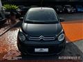 CITROEN C1 VTi 72 S&S 5 porte Feel UNIPRO! EURO 6!