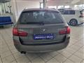 BMW SERIE 5 TOURING 520d xDrive Touring Modern