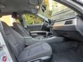 BMW SERIE 3 TOURING d 2.0 143CV cat Touring