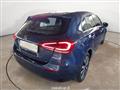 MERCEDES CLASSE A PLUG-IN HYBRID A 250 e Automatic EQ-Power Business Extra