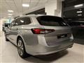 SKODA SUPERB 2.0 TDI DSG Wagon Style