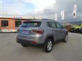 JEEP COMPASS 1.6 Multijet II 2WD Limited -325-