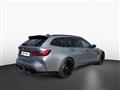 BMW SERIE 3 TOURING Touring 3.0 Competition M xdrive auto/ACC/Laser