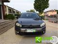 VOLKSWAGEN GOLF 1.6 TDI DPF 5p. BlueMotion