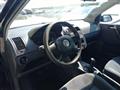 VOLKSWAGEN POLO 1.4/69CV TDI 5p.  OK NEO PATENTATI