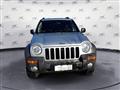 JEEP CHEROKEE 2.5 CRD Sport