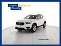 VOLVO XC40 T2 Momentum Core