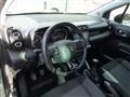 CITROEN C3 1500 BLUEHDI SHINE 110 CV NAVI CARPLAY LED"16