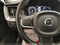 VOLVO XC60 B5 (d) AWD Geartronic Business Plus