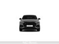 AUDI Q5 SPORTBACK Audi Sportback Identity Black 50 TFSI e quattro 220(299) kW(