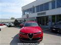 ALFA ROMEO TONALE 1.5 160 CV MHEV TCT7 Ti