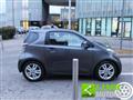 TOYOTA IQ 1.0 / keyless / clima automatico / garanzia