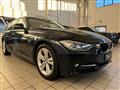 BMW SERIE 3 TOURING d Touring Sport**/*NAVI*/*LED