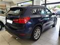 BMW X1 xDrive18d Automatic Navi Business Advantage