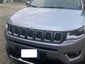 JEEP COMPASS 2.0 Multijet II 4WD Longitude