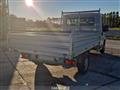 FIAT DUCATO 35 2.3 MJT 130CV PLM-SL-TA Furgone Maxi