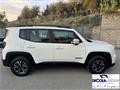 JEEP Renegade 1.0 T3 Business