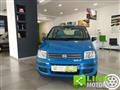 FIAT PANDA 1.2 Dynamic NEOPATENTATI