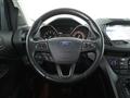 FORD KUGA (2012) Kuga 2.0 TDCI 120 CV S&S 2WD Powershift Business