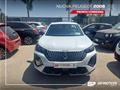 PEUGEOT 2008 PureTech 100 S&S Allure