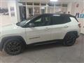 JEEP COMPASS 1.6 Multijet II 2WD 80° Anniversario