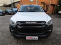 ISUZU D-MAX N60B 1.9 TD Crew Cab 4x4 * 14.000 KM REALI *