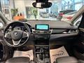 BMW SERIE 2 d Gran Tourer Sport Auto