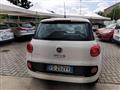 FIAT 500L 1.4 95 CV Lounge