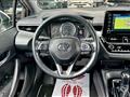 TOYOTA COROLLA TOURING SPORTS Corolla Touring Sports 1.8 Hybrid Style