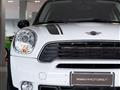 MINI COUNTRYMAN S  *UNICOPRO*4POSTI*