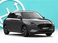 SUZUKI SWIFT 1.2 Hybrid CVT Top **LEGGI DESCRIZIONE**