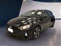 HYUNDAI I20 III 2021 1.2 mpi Connectline