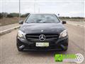 MERCEDES CLASSE A CDI Executive