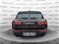 MINI CLUBMAN Mini 1.5 One D Clubman