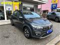 DACIA NUOVA SANDERO STEPWAY Stepway 1.0 TCe ECO-G Comfort