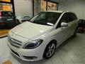 MERCEDES CLASSE B CDI Premium