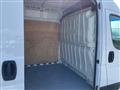 FIAT DUCATO 35 MH2 2.3 Ducato 35 2.3 MJT 130CV PM Cabinato Maxi Heavy Duty